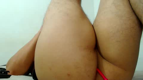 camilo online show from 19, 2, 2025