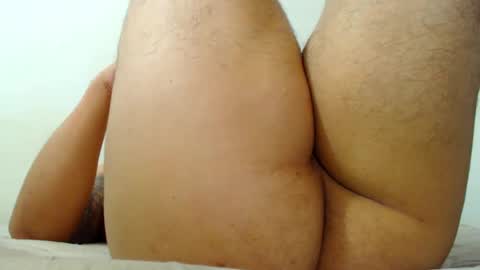 camilo online show from 26, 2, 2025