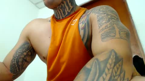 camilo online show from 26, 2, 2025