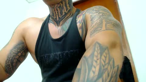 camilo online show from 7, 3, 2025