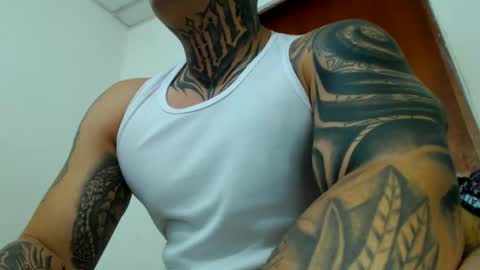 camilo online show from 9, 9, 2025