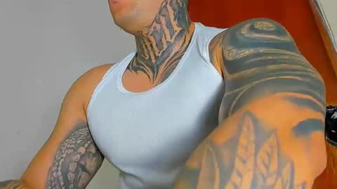 camilo online show from 19, 9, 2025