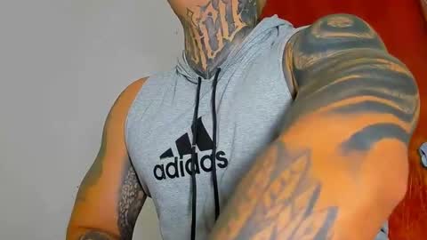 camilo online show from 20, 9, 2025