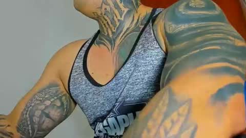 camilo online show from 22, 9, 2025