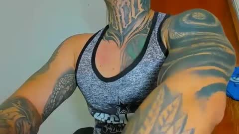 camilo online show from 22, 9, 2025