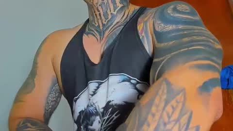 camilo online show from 23, 9, 2025