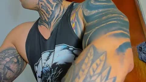 camilo online show from 24, 9, 2025