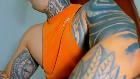camilo online show from 5, 10, 2025