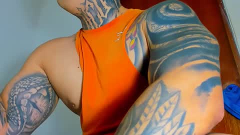 camilo online show from 5, 10, 2025