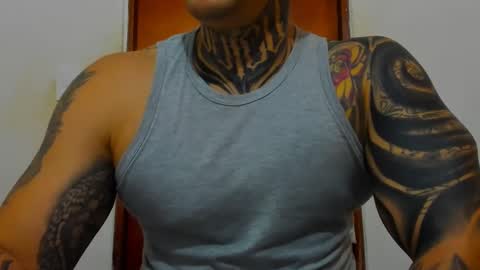camilo online show from 7, 10, 2025