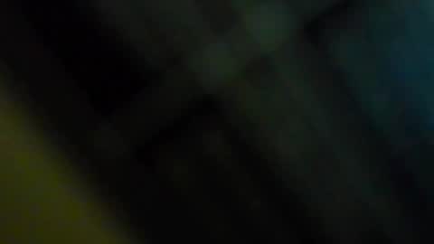 Snapshot of colombian_monster_cock chatting on 9, 11, 2025 camilo online show from 9, 11, 2025