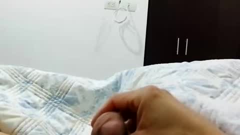 Snapshot of colombianhook chatting on 11, 1, 2026 Mr Sex-R online show from 11, 1, 2026