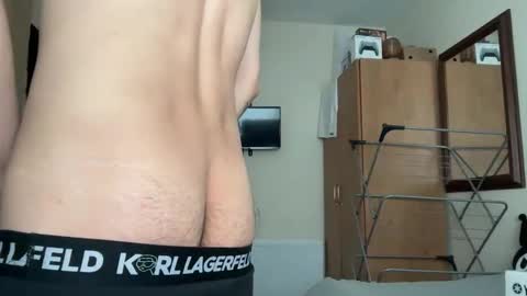 scorpioblackice online show from 15, 9, 2025