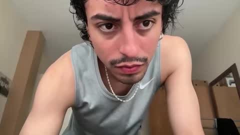 scorpioblackice online show from 16, 9, 2025