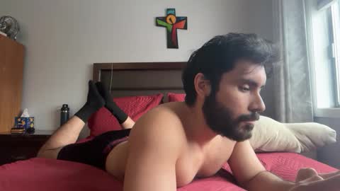 colombianstud94 online show from 22, 2, 2026