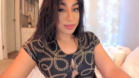    ........ Instagram  Lorysexys online show from 25, 2, 2025