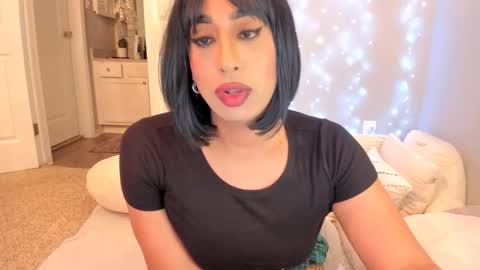    ........ Instagram  Lorysexys online show from 14, 10, 2025