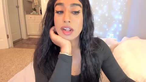    ........ Instagram  Lorysexys online show from 24, 11, 2025