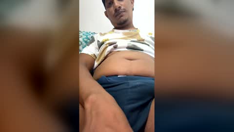 Snapshot of colombiaoso7 chatting on 18, 12, 2025 colombiaoso7 online show from 18, 12, 2025