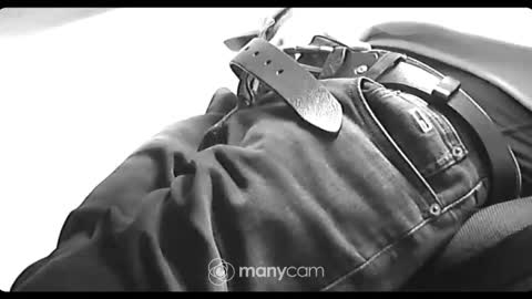 Mike online show from 17, 12, 2025