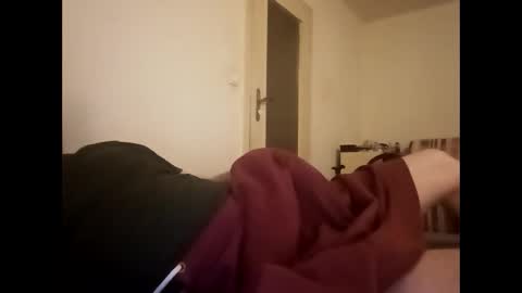 color233 online show from 3, 2, 2025