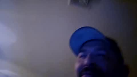 coloradofirefighter online show from 20, 1, 2025