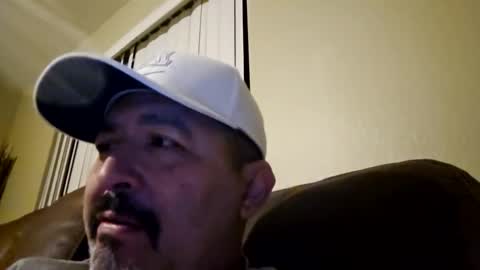 coloradofirefighter online show from 23, 1, 2025