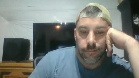 Snapshot of coloradoguy36 chatting on 20, 12, 2024 Just me online show from 20, 12, 2024