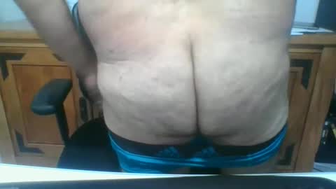 Snapshot of coloradoguy36 chatting on 7, 1, 2025 Just me online show from 7, 1, 2025