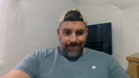 Snapshot of coloradoguy36 chatting on 23, 11, 2025 Just me online show from 23, 11, 2025