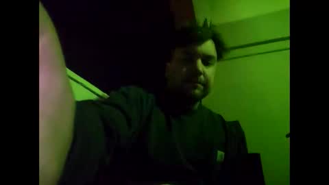 coloradonickk online show from 18, 3, 2026