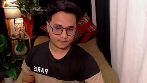 Sunny online show from 9, 1, 2025