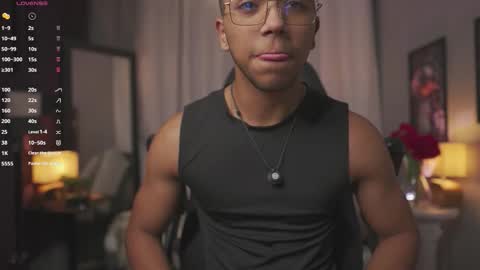 colstorw_ online show from 25, 2, 2026