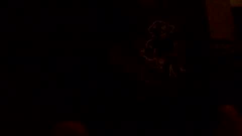 Snapshot of colton93b chatting on 8, 1, 2025 colton93b online show from 8, 1, 2025