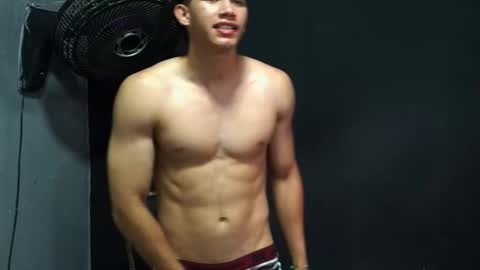 colton online show from 24, 3, 2026