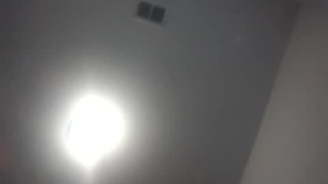 coltondolla online show from 30, 11, 2025