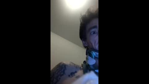 coltondolla online show from 1, 12, 2025