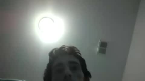 coltondolla online show from 2, 12, 2025