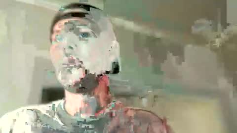 Snapshot of coltonnashxxx chatting on 11, 11, 2025 coltonnashxxx online show from 11, 11, 2025