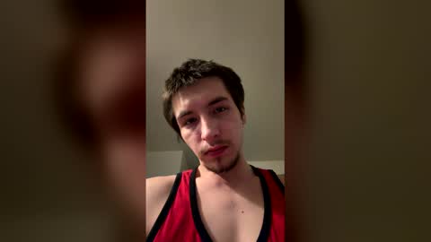 columbusizmessy145 online show from 8, 4, 2026