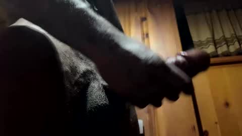 Snapshot of columbusohio614 chatting on 20, 12, 2024 Heavyd614 online show from 20, 12, 2024