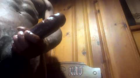 Snapshot of columbusohio614 chatting on 9, 1, 2025 Heavyd614 online show from 9, 1, 2025