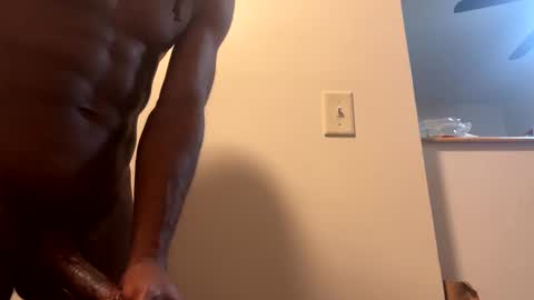 Snapshot of columbusohio614 chatting on 25, 1, 2025 Heavyd614 online show from 25, 1, 2025