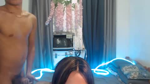 come_wet_me online show from 15, 2, 2025