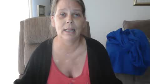 Snapshot of comebackpussy chatting on 14, 2, 2025 comeback pussy online show from 14, 2, 2025