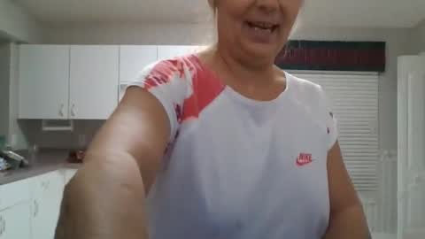 comeback pussy online show from 10, 4, 2026