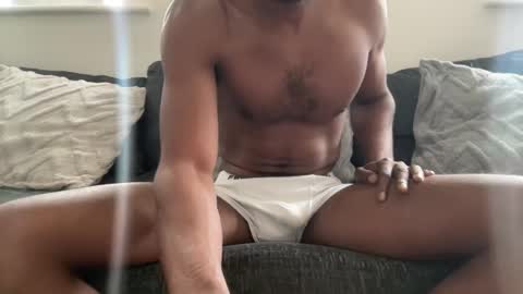 comedinewithme118 online show from 12, 11, 2025