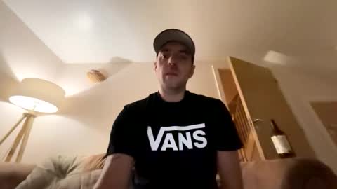 comedy6288 online show from 4, 10, 2025