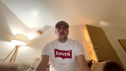 comedy6288 online show from 7, 10, 2025