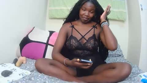 bobo online show from 21, 11, 2025